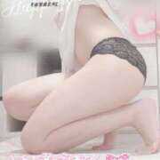 ヒメ日記 2025/12/24 12:06 投稿 せないずみ イクイクサークル鶯谷店