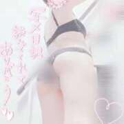 ヒメ日記 2025/12/24 18:36 投稿 せないずみ イクイクサークル鶯谷店