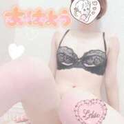 ヒメ日記 2025/12/25 08:16 投稿 せないずみ イクイクサークル鶯谷店