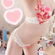 ヒメ日記 2025/12/25 13:20 投稿 せないずみ イクイクサークル鶯谷店