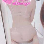 ヒメ日記 2025/12/26 09:36 投稿 せないずみ イクイクサークル鶯谷店