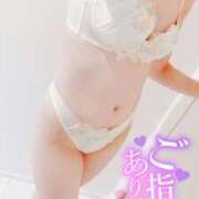 ヒメ日記 2025/12/26 10:17 投稿 せないずみ イクイクサークル鶯谷店