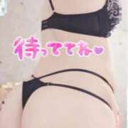 ヒメ日記 2025/12/26 18:06 投稿 せないずみ イクイクサークル鶯谷店