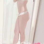 ヒメ日記 2026/01/12 12:18 投稿 せないずみ イクイクサークル鶯谷店