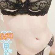 ヒメ日記 2026/01/12 19:56 投稿 せないずみ イクイクサークル鶯谷店