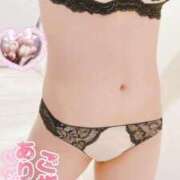 ヒメ日記 2026/01/14 10:21 投稿 せないずみ イクイクサークル鶯谷店