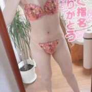 ヒメ日記 2026/01/15 18:56 投稿 せないずみ イクイクサークル鶯谷店