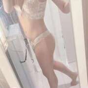 ヒメ日記 2026/01/21 15:46 投稿 せないずみ イクイクサークル鶯谷店