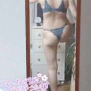 ヒメ日記 2026/01/28 06:56 投稿 せないずみ イクイクサークル鶯谷店