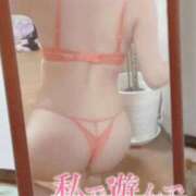 ヒメ日記 2026/02/03 16:16 投稿 せないずみ イクイクサークル鶯谷店