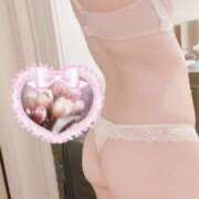 ヒメ日記 2026/02/06 15:36 投稿 せないずみ イクイクサークル鶯谷店