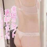 ヒメ日記 2026/02/06 17:56 投稿 せないずみ イクイクサークル鶯谷店