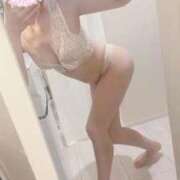 ヒメ日記 2026/02/07 21:31 投稿 せないずみ イクイクサークル鶯谷店