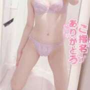 ヒメ日記 2026/02/11 19:26 投稿 せないずみ イクイクサークル鶯谷店