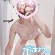 ヒメ日記 2026/02/13 09:06 投稿 せないずみ イクイクサークル鶯谷店