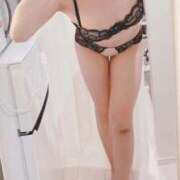 せないずみ 出勤しました🌸 イクイクサークル鶯谷店