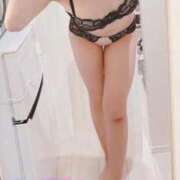 ヒメ日記 2026/03/27 22:16 投稿 せないずみ イクイクサークル鶯谷店