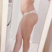 ヒメ日記 2026/04/02 07:16 投稿 せないずみ イクイクサークル鶯谷店