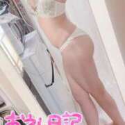 せないずみ k様へ💕 （4/2） イクイクサークル鶯谷店