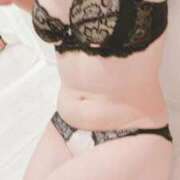 ヒメ日記 2026/04/05 10:46 投稿 せないずみ イクイクサークル鶯谷店