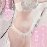 ヒメ日記 2026/04/05 13:06 投稿 せないずみ イクイクサークル鶯谷店