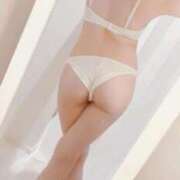 ヒメ日記 2026/04/07 14:36 投稿 せないずみ イクイクサークル鶯谷店