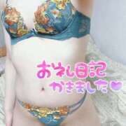 ヒメ日記 2026/04/07 18:16 投稿 せないずみ イクイクサークル鶯谷店