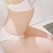 ヒメ日記 2026/04/07 20:16 投稿 せないずみ イクイクサークル鶯谷店