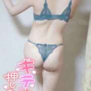 ヒメ日記 2026/04/09 20:46 投稿 せないずみ イクイクサークル鶯谷店