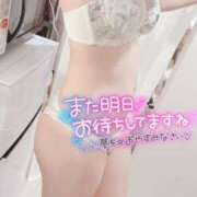 ヒメ日記 2026/04/09 23:49 投稿 せないずみ イクイクサークル鶯谷店