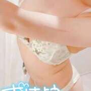 ヒメ日記 2026/04/10 08:56 投稿 せないずみ イクイクサークル鶯谷店