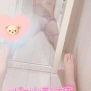 ヒメ日記 2026/04/10 09:52 投稿 せないずみ イクイクサークル鶯谷店