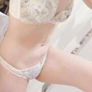 ヒメ日記 2026/04/10 23:06 投稿 せないずみ イクイクサークル鶯谷店