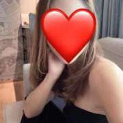 ヒメ日記 2026/01/17 11:18 投稿 前田　かれん 未熟な人妻