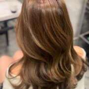 ヒメ日記 2026/01/18 14:48 投稿 前田　かれん 未熟な人妻