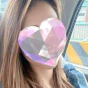 ヒメ日記 2026/01/22 08:28 投稿 前田　かれん 未熟な人妻