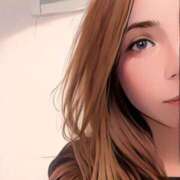 ヒメ日記 2026/02/14 10:21 投稿 前田　かれん 未熟な人妻