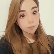 前田　かれん 1ヶ月ぶりの出勤♡ 未熟な人妻