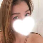 ヒメ日記 2026/03/13 11:38 投稿 前田　かれん 未熟な人妻