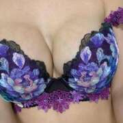 ヒメ日記 2026/03/18 19:48 投稿 前田　かれん 未熟な人妻