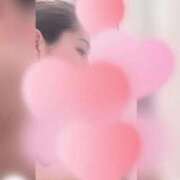 ヒメ日記 2026/03/26 21:18 投稿 前田　かれん 未熟な人妻