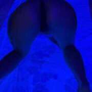 ヒメ日記 2026/04/02 14:58 投稿 前田　かれん 未熟な人妻