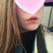 ヒメ日記 2026/04/05 13:28 投稿 前田　かれん 未熟な人妻