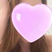 ヒメ日記 2026/04/11 10:28 投稿 前田　かれん 未熟な人妻