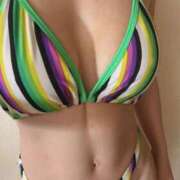 ヒメ日記 2026/04/12 12:48 投稿 前田　かれん 未熟な人妻