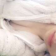 ヒメ日記 2026/02/09 17:40 投稿 高橋さき 五反田マーマレード(ユメオト)