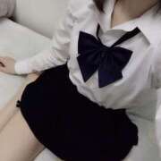 ヒメ日記 2026/02/23 18:47 投稿 高橋さき 五反田マーマレード(ユメオト)