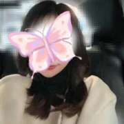 ヒメ日記 2026/01/03 23:42 投稿 白金　さとみ☆ASK TiAmo（ティアモ）