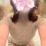 ヒメ日記 2026/01/04 16:22 投稿 白金　さとみ☆ASK TiAmo（ティアモ）