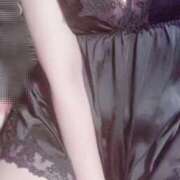 ヒメ日記 2026/01/07 15:42 投稿 白金　さとみ☆ASK TiAmo（ティアモ）